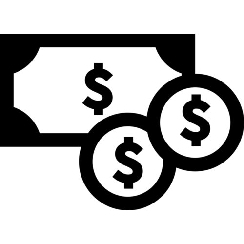 46 Money Thumbnail