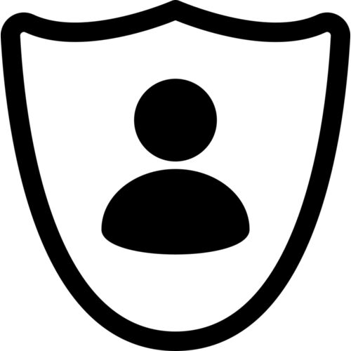 47 Safety Thumbnail
