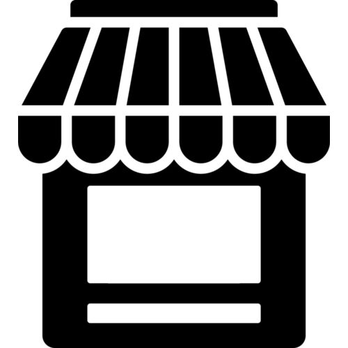 53 Store Thumbnail