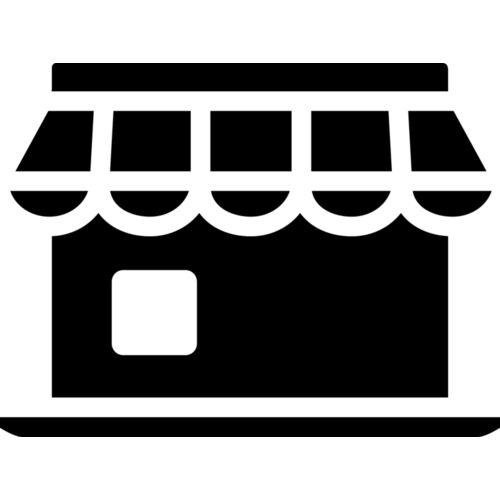 54 Store Thumbnail