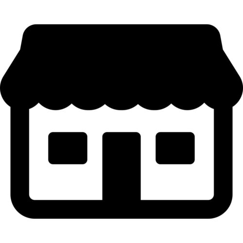 55 Store Thumbnail