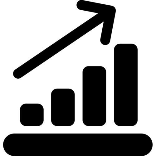 49 Graph Thumbnail