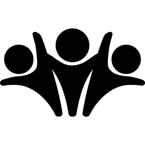 61 Teamwork Thumbnail