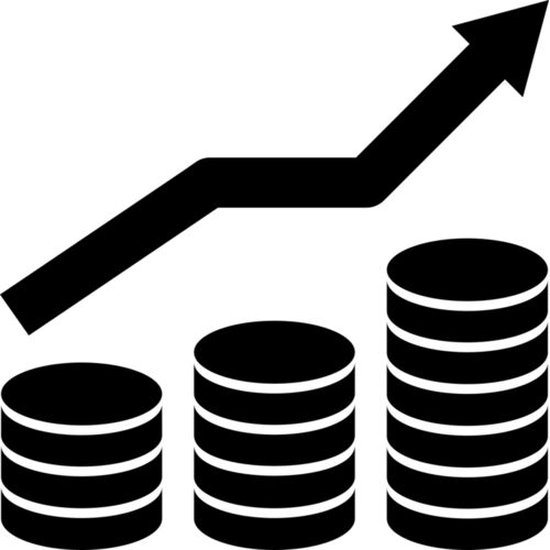 68 Graph Thumbnail