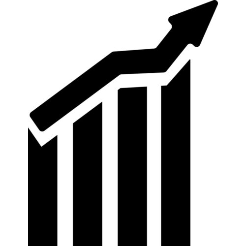 69 Graph Thumbnail