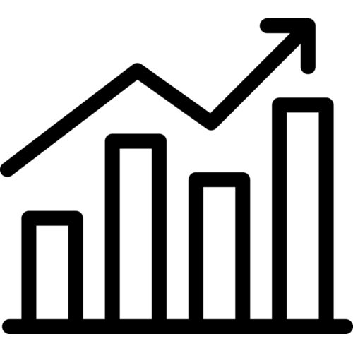 70 Graph Thumbnail