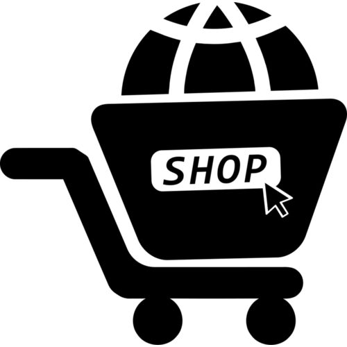 99 Online Shop Thumbnail