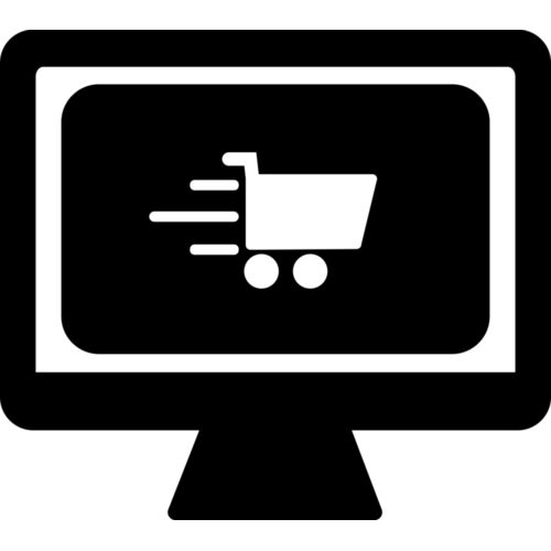 89 Online Shopping Thumbnail