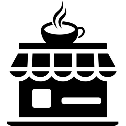 104 Cafe Thumbnail