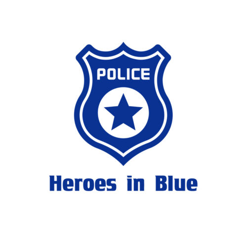 Police 10 Thumbnail