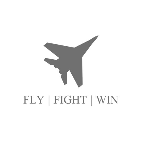 Air Force 06 Thumbnail