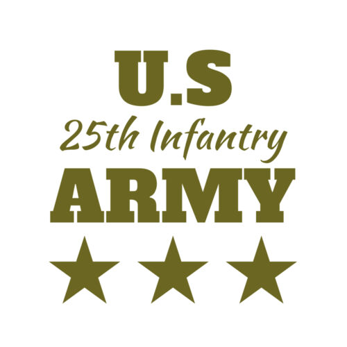 Army 06 Thumbnail
