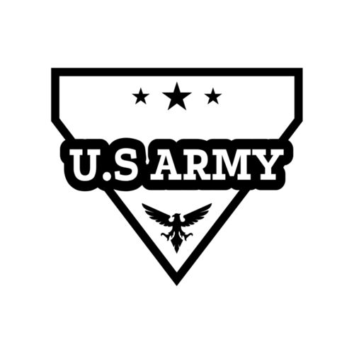 Army 08 Thumbnail