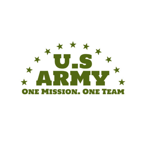 Army 09 Thumbnail