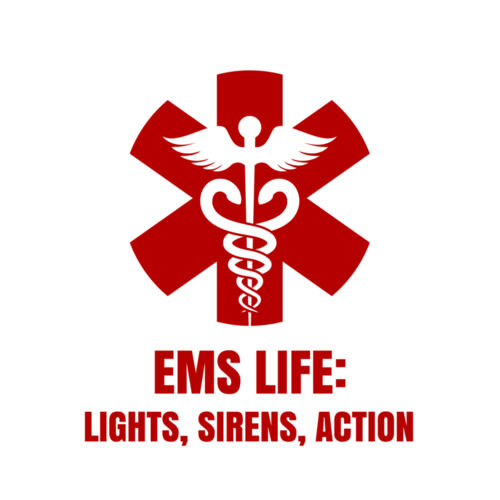 EMS 06 Thumbnail