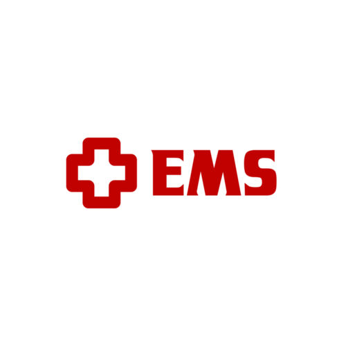 EMS 07 Thumbnail