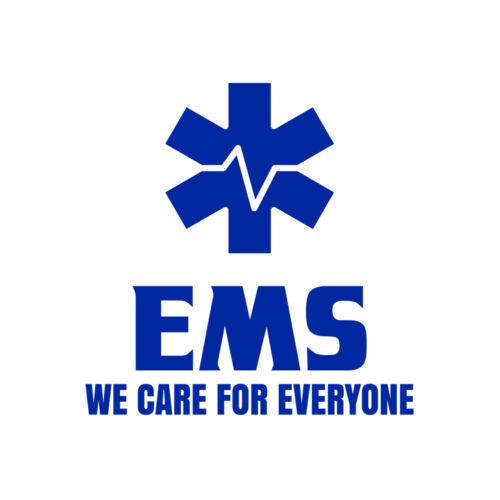 EMS 08 Thumbnail