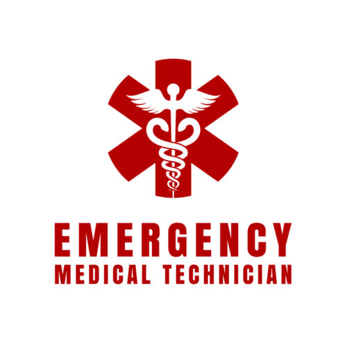 EMS 09 Thumbnail