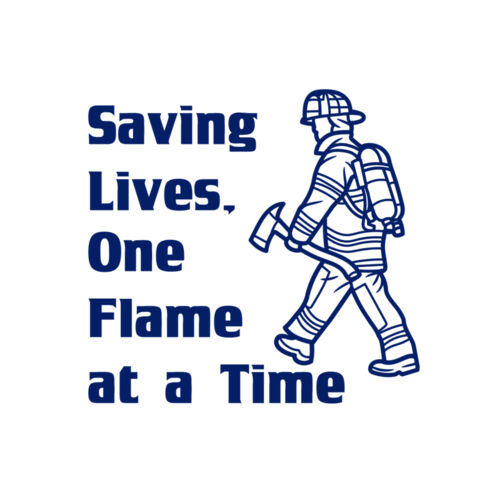 Fire Department 10 Thumbnail