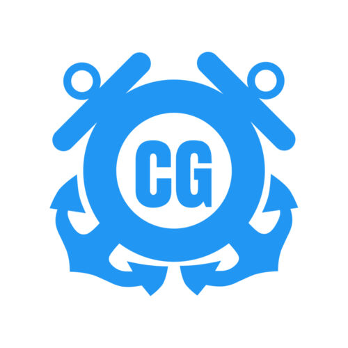 Coast Guard 06 Thumbnail