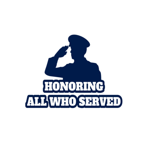 Veterans Day 08 Thumbnail