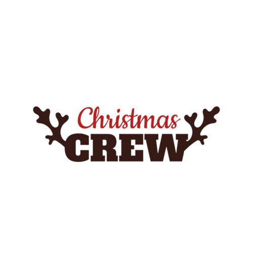 Christmas 23 Thumbnail