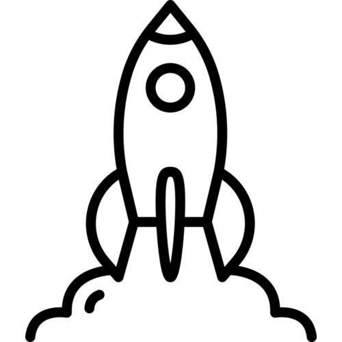 Start up Thumbnail
