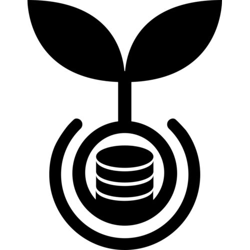 Agriculture Thumbnail