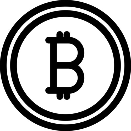 Crypto Thumbnail