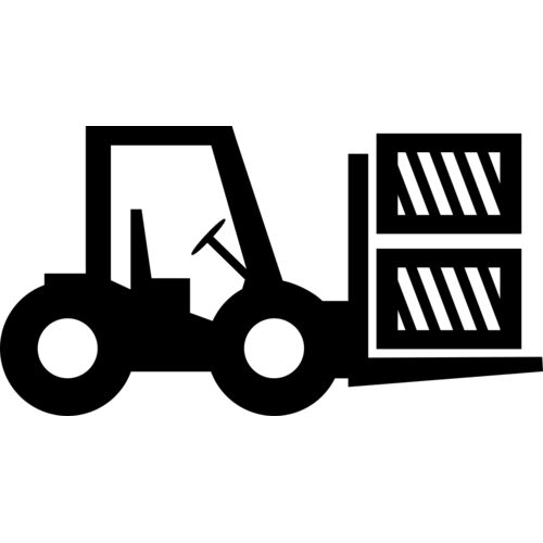 Export Thumbnail