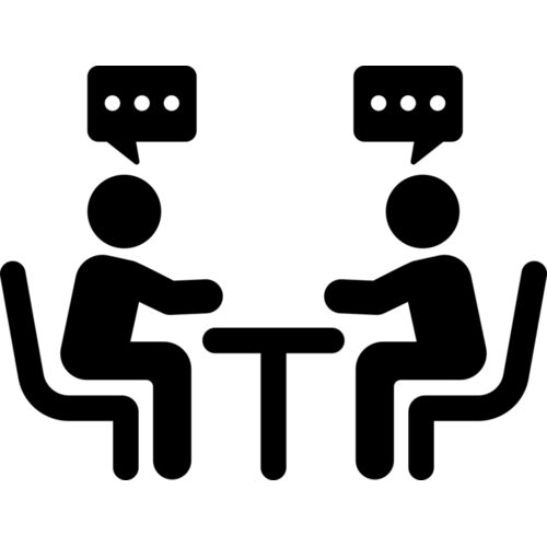 Meeting Thumbnail