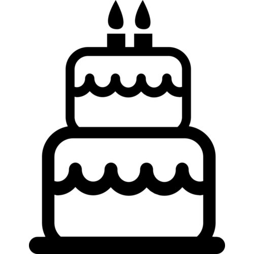 Cake 1 Thumbnail