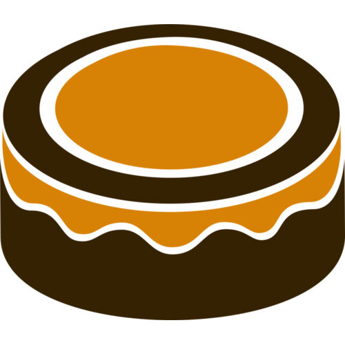 Cake 2 Thumbnail