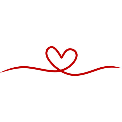 Valentines Red Heart 2 Thumbnail