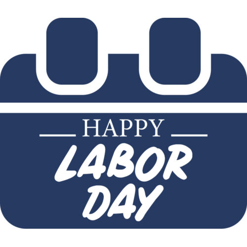 Labor Day 5 Thumbnail