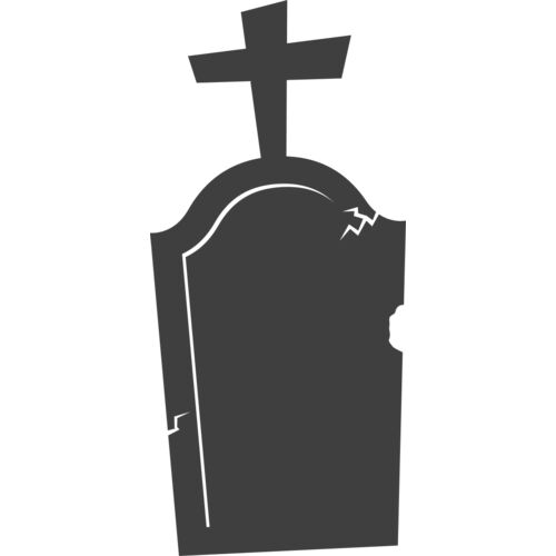 Grave Thumbnail