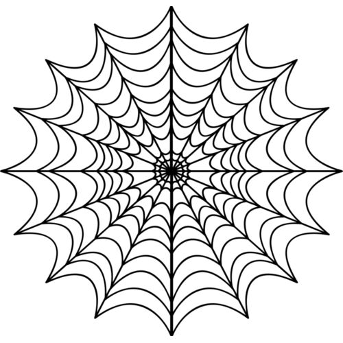 Web Thumbnail