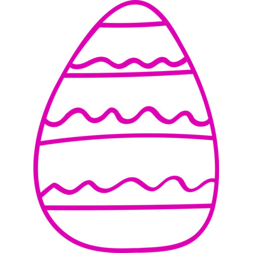 Easter egg 2 Thumbnail