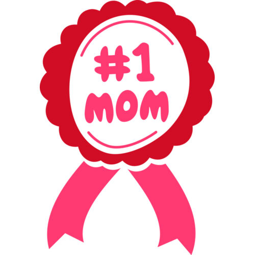  1 Mom Thumbnail