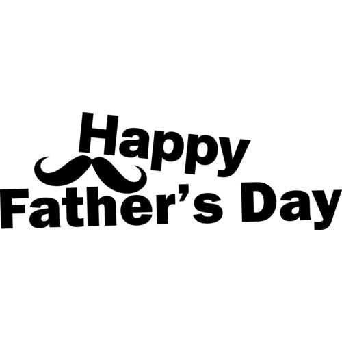 Happy Father s Day Thumbnail