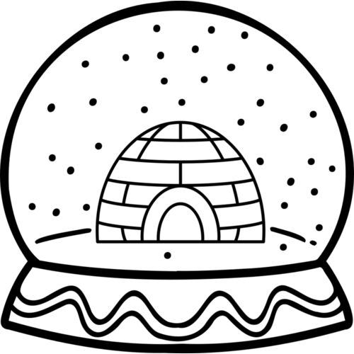 Snowball Thumbnail