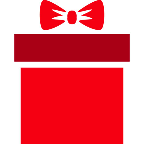 Christmas Gift Thumbnail