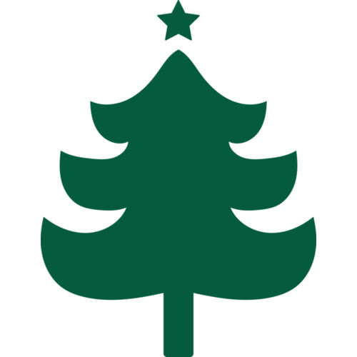 Christmas Tree 2 Thumbnail