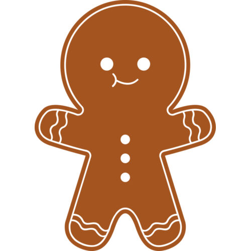 Cookie Thumbnail