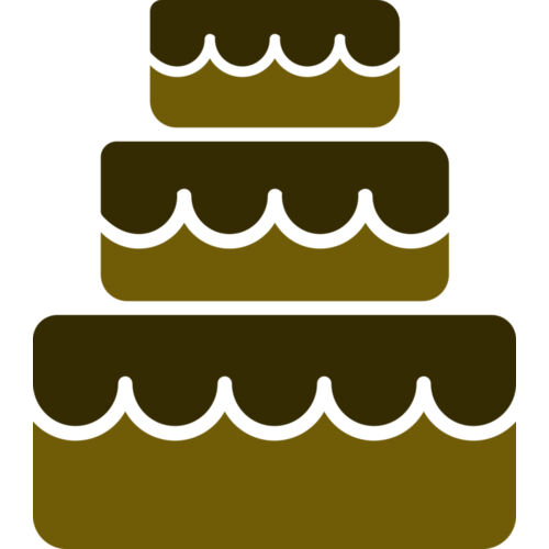 Cake 2 Thumbnail