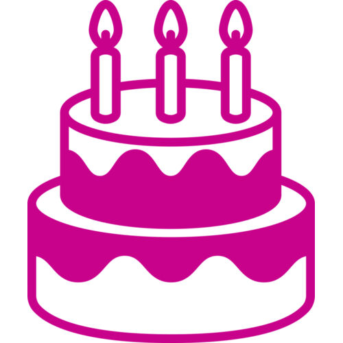 Cake Thumbnail