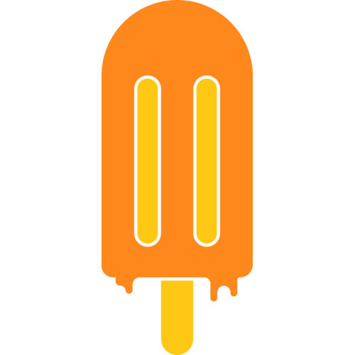 Ice Drop Thumbnail