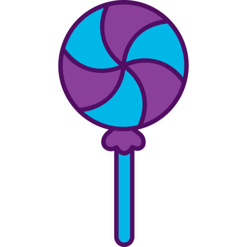Lollipop Thumbnail