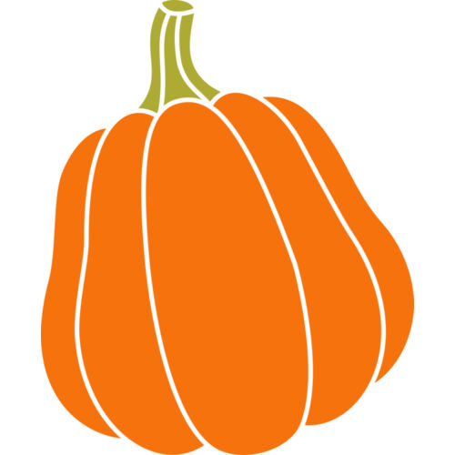 Squash 2 Thumbnail