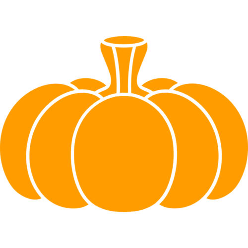 Squash Thumbnail